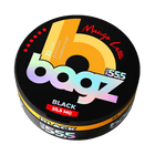BAGZ Mango Lassi Black 55.5mg