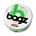 BAGZ Mojito Lime 16mg