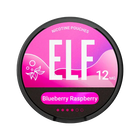 ELF Blueberry Raspberry - 12mg