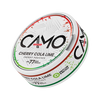 CAMO Cherry Cola Lime (77mg Caffeine)