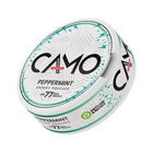 CAMO Peppermint (77mg Caffeine)
