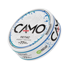CAMO Tictac (77mg Caffeine)