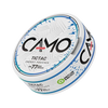 CAMO Tictac (77mg Caffeine)