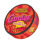 CANDYS Cola Marmalade - 47mg