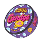 CANDYS Ice Candy - 47mg