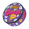 CANDYS Ice Candy - 47mg