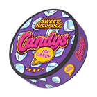 CANDYS Ice Candy - 47mg