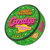 CANDYS Watermelon Candy - 47mg