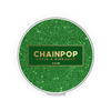 CHAINPOP Apple Cinnamon