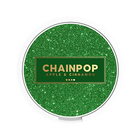CHAINPOP Apple Cinnamon
