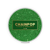 CHAINPOP Apple Cinnamon