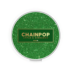 CHAINPOP Apple Cinnamon