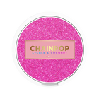 CHAINPOP Lychee Coconut