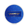 CHAINPOP Peach Honey