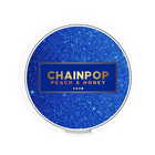 CHAINPOP Peach Honey