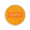 CHAINPOP Pomegranate Melon
