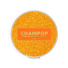 CHAINPOP Pomegranate Melon