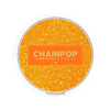 CHAINPOP Pomegranate Melon