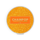 CHAINPOP Pomegranate Melon