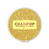 CHAINPOP Raspberry Lemon