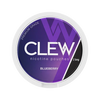CLEW Blueberry - 2.5mg