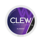 CLEW Blueberry - 2.5mg