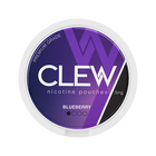 CLEW Blueberry - 5mg