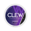 CLEW Blueberry - 5mg