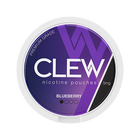 CLEW Blueberry - 5mg