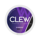 CLEW Blueberry - 10mg