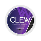 CLEW Blueberry - 15mg