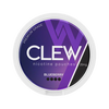 CLEW Blueberry - 20mg