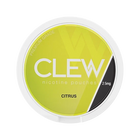 CLEW Citrus - 2.5mg