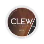 CLEW Coffee - 2.5mg