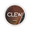 CLEW Coffee - 15mg