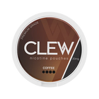 CLEW Coffee - 20mg
