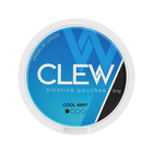 CLEW Cool Mint - 5mg