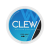 CLEW Cool Mint - 10mg