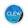 CLEW Cool Mint - 20mg