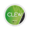 CLEW Menthol - 5mg
