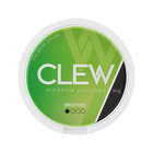 CLEW Menthol - 5mg