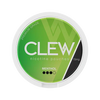 CLEW Menthol - 15mg