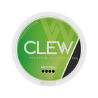 CLEW Menthol - 20mg