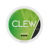 CLEW Menthol - 20mg