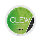 CLEW Menthol - 20mg