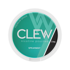 CLEW Spearmint - 2.5mg