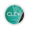 CLEW Spearmint - 5mg