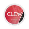 CLEW Watermelon - 2.5mg