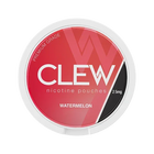 CLEW Watermelon - 2.5mg