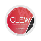 CLEW Watermelon - 5mg